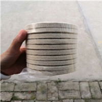 河南省抛光毛毡宽度